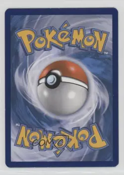 Magikarp Italian Reverse Foil Pokemon XY Generations #22 - Image 2