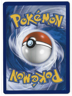 Pokemon Mewtwo Reverse Holo 51/108 Evolutions - Image 2