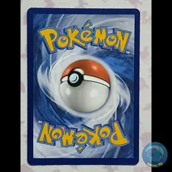 Psyduck 175/165 | IR | NM, English | Scarlet & Violet 151 | PokemonTCG - Image 2