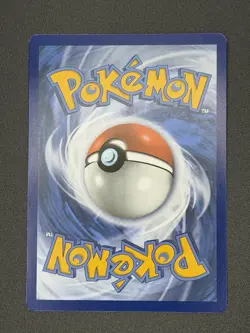 Pokemon Paldea Evolved - Grafaiai Illustration Rare 223/193 - Image 2