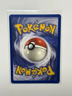 Pokemon Snorlax Unlimited Holo Jungle 11/64 – WOTC 1999 LP / Excellent Condition - Image 2
