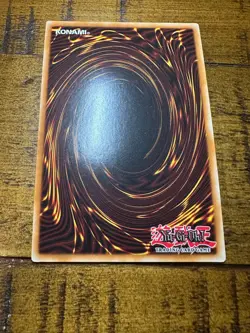 Firewing Pegasus PRC1-EN005 1st Edition Super Rare LP + BONUS - Image 2