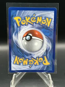Rare Candy 175/132 Me01: Mega Evolution Holo Pokemon Tcg card 2025 English - Image 2