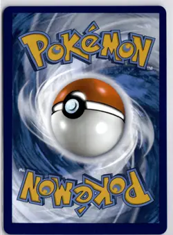 Slaking ex 227/191 Ultra Rare FULL ART SSP Surging Sparks Pokemon TCG Card NM - Image 2