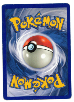 Pokemon Card: Devolution Spray 72/102 Shadowless 1st Edition Base Set Rare! EX - Image 2