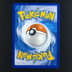 Tornadus 86/111 Holo - Furious Fists - Pokemon Card - Image 2