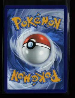 Lisia's Appeal 246/191 Holo SV08: Surging Sparks Pokemon Card - Image 2