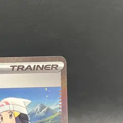 Pokemon ~ Dawn #129/094 ~ Phantasmal Flames ~ SIR ~ Pack Fresh - Image 3