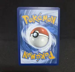 Pokemon Scarlet & Violet 151 Mew EX 193/165 Full ART Rare - Image 2