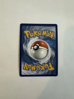 Pokemon TCG Charizard Reverse Holo Rare Card 25/185 Vivid Voltage - Image 2