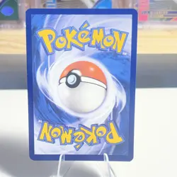 Deoxys GG12/GG70 Crown Zenith Ultra Rare Full Art Holo Pokemon Card HP 120 - Image 2