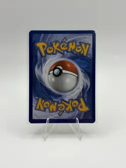 Misty's Lapras Pokemon TCG SV: Destined Rivals Illustration Rare 194/182 Mint NM - Image 2
