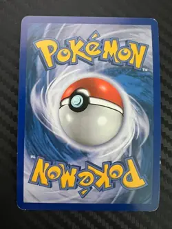 Pokemon TCG Pidgeot 30/95 Rare Reverse Holo Call Of Legends LP/MP - Image 2