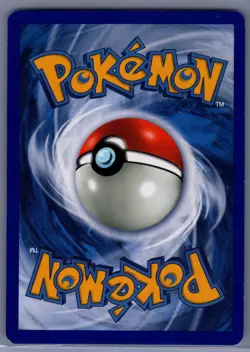 Pokemon TCG Natu Neo Discovery 59 Regular 1st Edition Common - Image 2