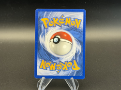 Natu - 1st Edition - 59/75 Neo Discovery - Pokemon TCG - 2001 - Image 2