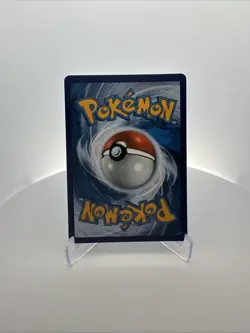 Blastoise Celebrations: Classic Collection 2/102 Pokemon TCG - Image 2