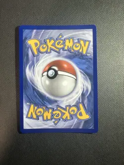 Shuckle 136/132 - Illustration Rare - Pack Fresh Mint - Mega Evolution - Pokemon - Image 2