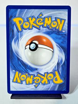 Pokemon Cynthia's Spiritomb Ascended Heroes 244/217 Illustration Rare - Image 2