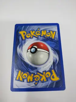 Natu 59/75 Edition 1 Neo Discovery Pokemon 1st edition - Image 2