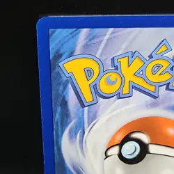 Pokemon Mewtwo SVP Scarlet & Violet 151 UPC Promo 052 Holo English - Image 3