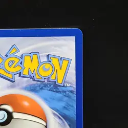 Pokemon Mewtwo SVP Scarlet & Violet 151 UPC Promo 052 Holo English - Image 4