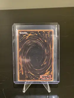 Blue-Eyes White Dragon SDK-001 Starter Deck: Kaiba Unlimited - Image 2