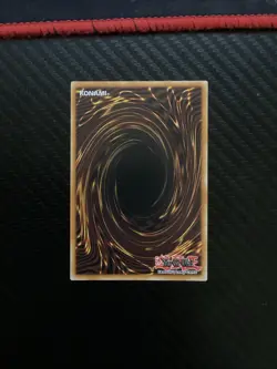 Yugioh TCG Obelisk the Tormentor (Quarter Century Secret Rare) RA03-EN230 - Image 2