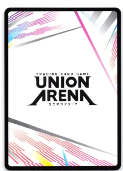 Action Point UE14BT/NIK-1-AP05 Normal Union Arena: GODDESS OF VICTORY: NIKKE - Image 2