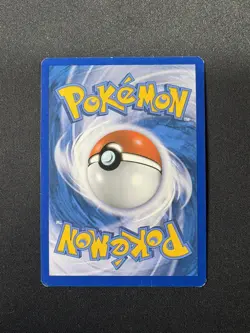 Squirtle 24/135 BW Plasma Storm Pokemon Card Reverse Holo Foil Rare Near Mint - Image 2