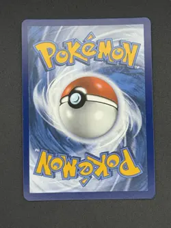 Flamigo 227/193 Sv02: Paldea Evolved Holo Pokemon Card TCG Illustration Rare - Image 2