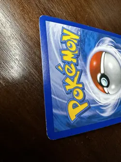 Igglybuff 44/123 Reverse Holo, 2010 HeartGold SoulSilver, Pokemon TCG Card - Image 3