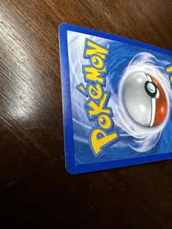 Igglybuff 44/123 Reverse Holo, 2010 HeartGold SoulSilver, Pokemon TCG Card - Image 4