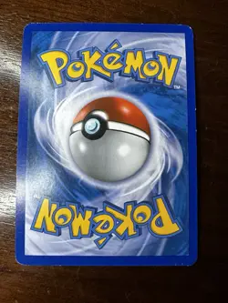 Igglybuff 44/123 Reverse Holo, 2010 HeartGold SoulSilver, Pokemon TCG Card - Image 5