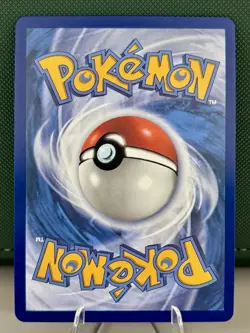Pokemon TCG Trainer Card Levincia Stadium Gold Card 244/182 Destined Rivals NM - Image 2