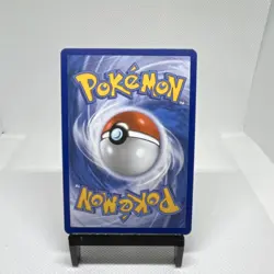 Pokemon Iron Treads ex 073 Sv: Scarlet & Violet Promo Cards Promo Holo English - Image 2