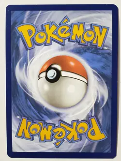 HOLO Mewtwo 150/165 B2G1F - 151 Scarlet Violet Pokemon Card - Akira Egawa Art - Image 4