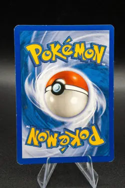 Quilava 51/100 EX Sandstorm Pokemon Card TCG Nintendo e-Series Uncommon - LP ++ - Image 2