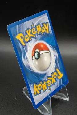 Quilava 51/100 EX Sandstorm Pokemon Card TCG Nintendo e-Series Uncommon - LP ++ - Image 3