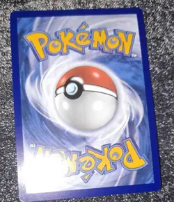 Palafin - 036 ( Sv: Scarlet & Violet Promo Cards Holo) - Image 2