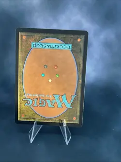 Beseech the Mirror Wilds of Eldraine Regular - Image 2