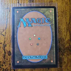 Bloodletter of Aclazotz (Borderless) [The Lost Caverns of Ixalan] Near Mint - Image 2