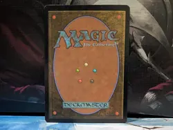 Mirror Box (Extended Art) Kamigawa: Neon Dynasty Foil Rare NM - Image 2