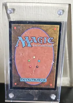 MTG Aluren Tempest - Image 2