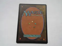 x1 Mindcrank New Phyrexia MTG Magic The Gathering TexasNerdGames - Image 3