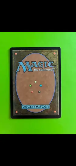 Esper Sentinel (Retro Frame) Modern Horizons 2 Regular - Image 2