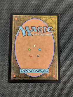 Magic: The Gathering (MTG) - Monk Gyatso (Extended Art) - (TLE) - Image 2