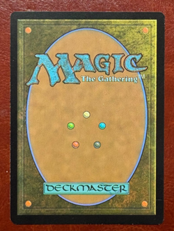 1x NM Nature's Lore - 244/361 C CLB - MTG Magic Never Played x1 - Image 2