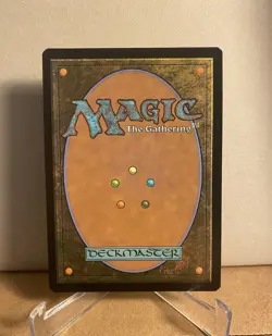 TERMINATE 0040 Foil Borderless + non-foil 2025 MTG Marvel Spider-Man NM / MINT - Image 3