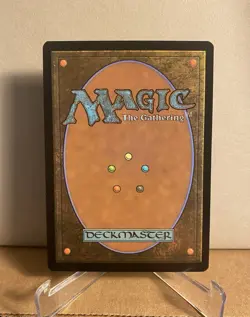 TERMINATE 0040 Foil Borderless + non-foil 2025 MTG Marvel Spider-Man NM / MINT - Image 5