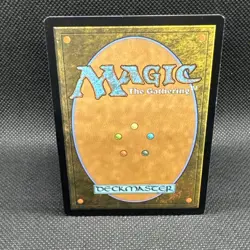 Loot, Exuberant Explorer - FDN 106 - Regular Near Mint - Image 2